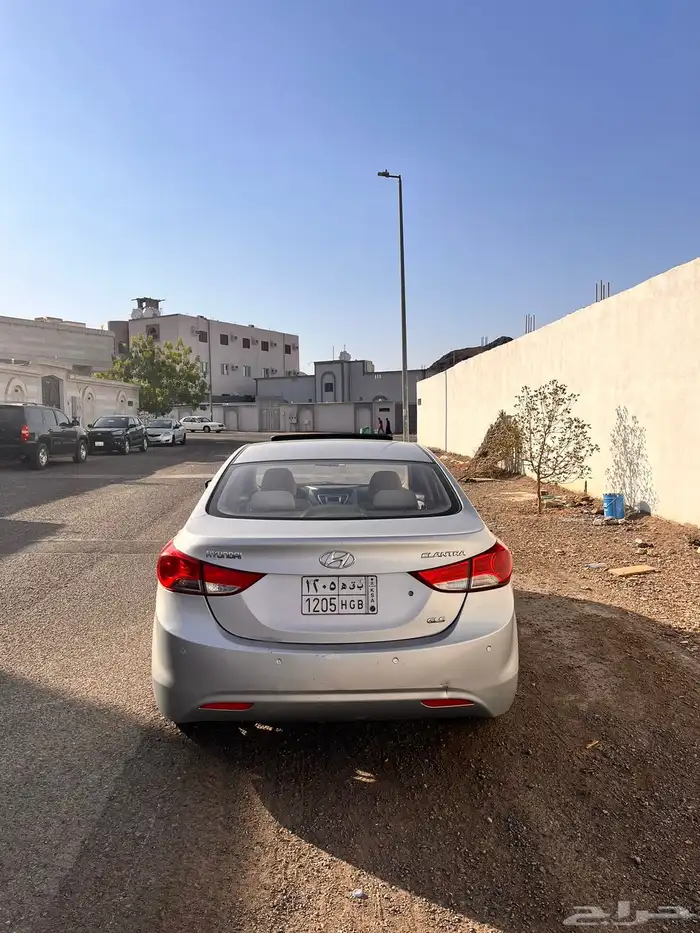 النتراء2012 3