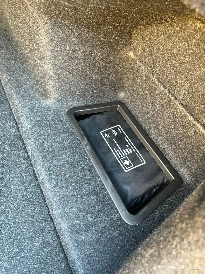 بي ام دبليو موديل 2021 كوبيه 420. ممشى قليل شبه مخززن 8