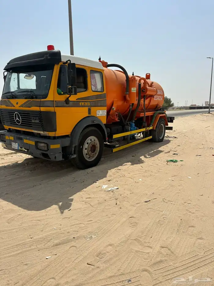 للبيع عايدي البي موديل 90 0
