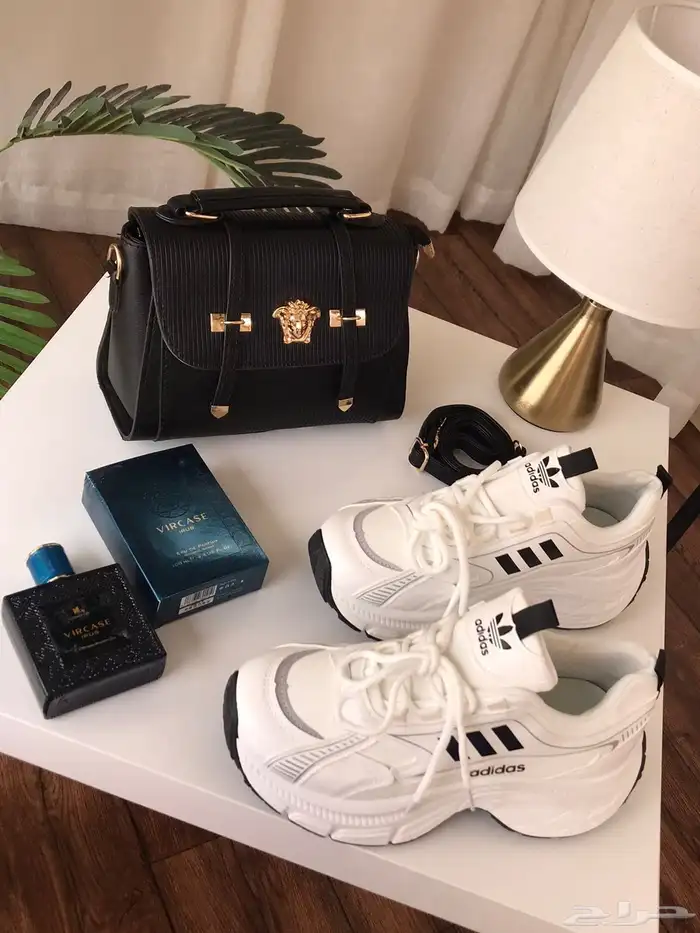 عرض خاص على الاطقم نسائيه 3