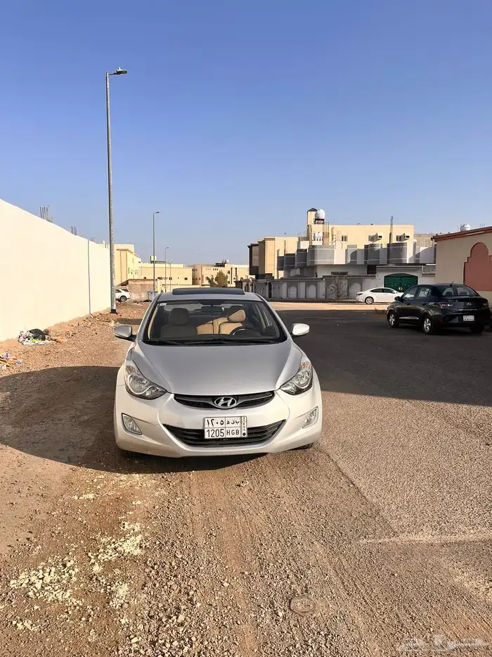 النتراء2012 0