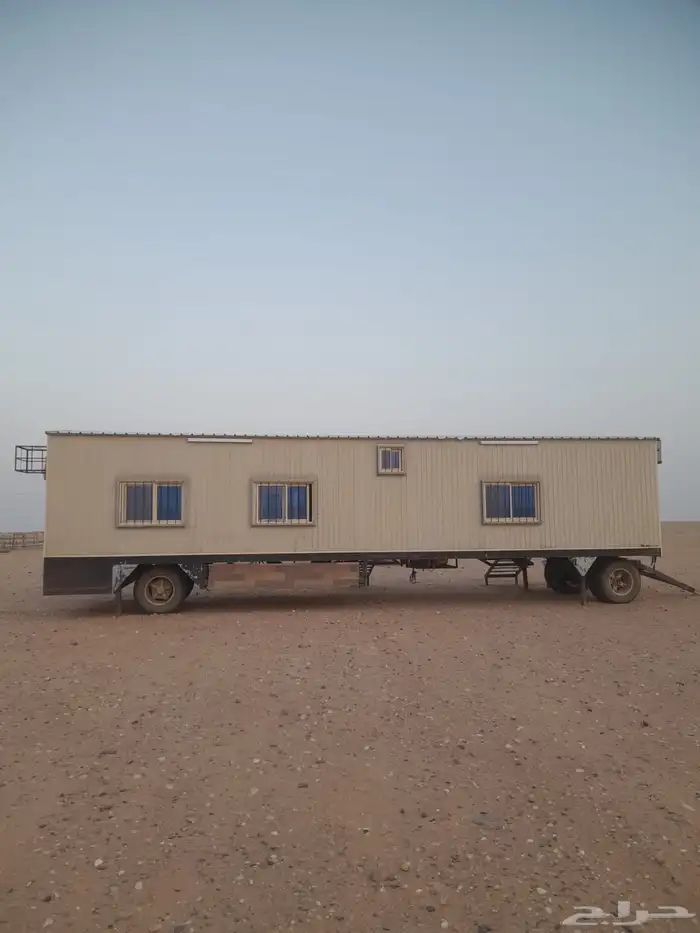 حفرالباطن 6