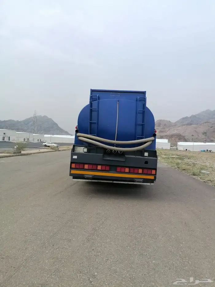 للبيع وايت مسكس م2004 3