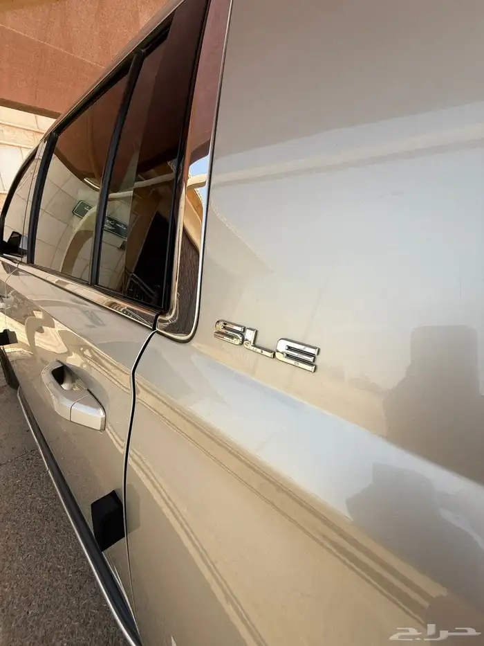 يوكن XL 2016 وكاله 3