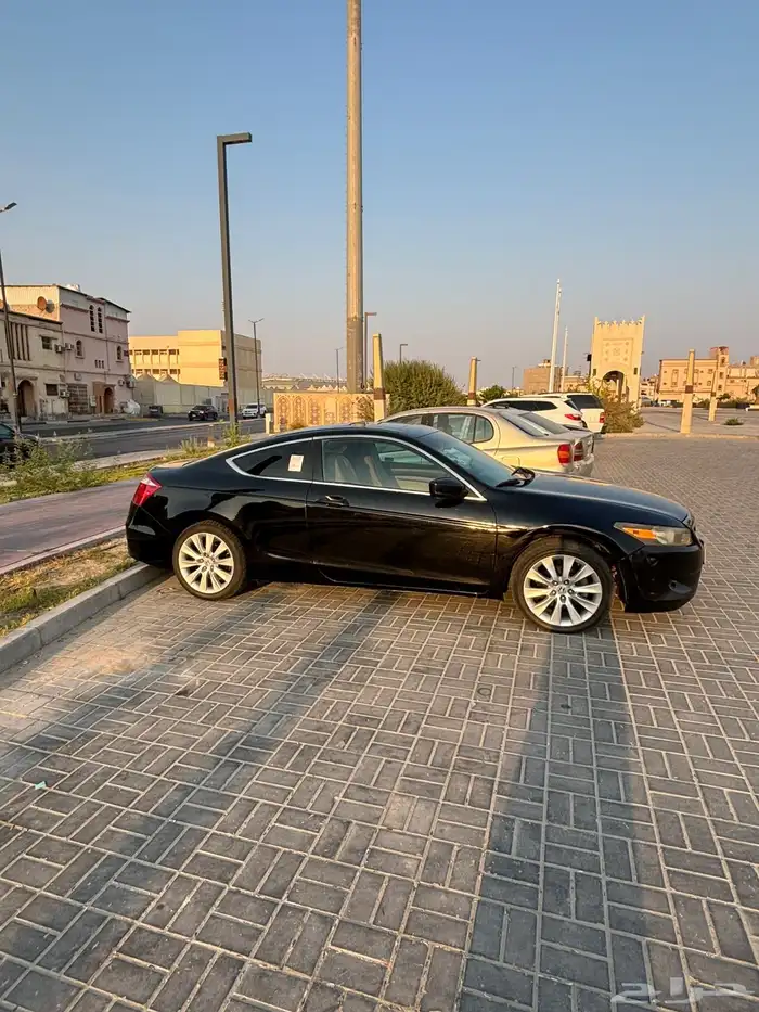 اكورد 2010 1