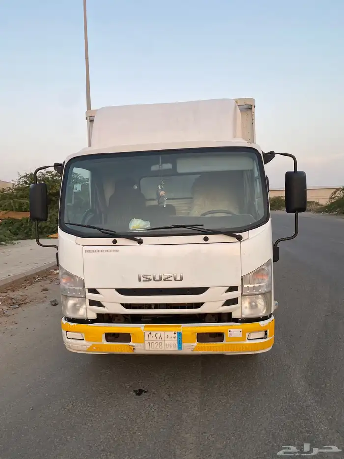 اسيوزو دينه 2020 0