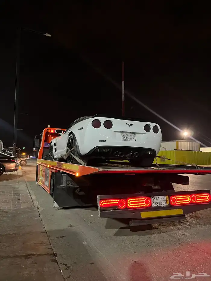 سطحه بريدة سطحه عنيزة سطحه القصيم الى الرياض 0