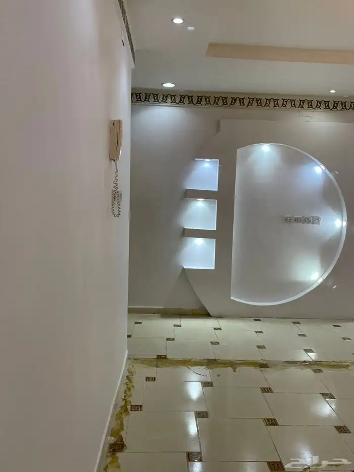 شقه للايجار 7