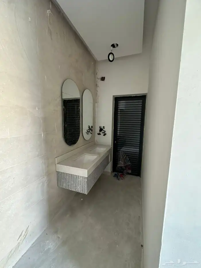 4شقق للبيع 3