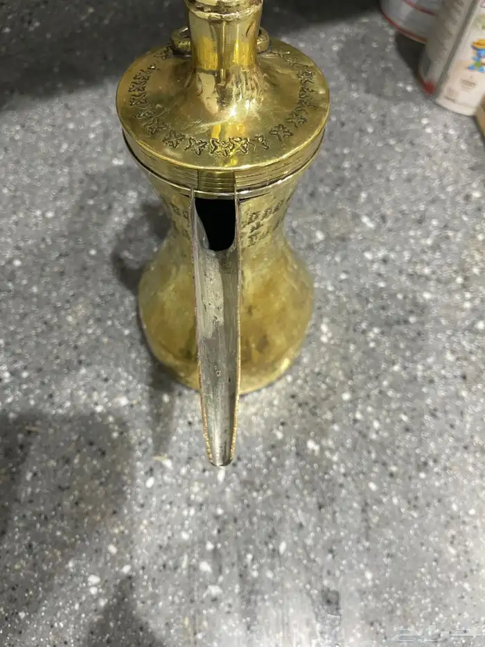 دلال قريشيات نظيفه ومشروطه كبيره وصغيره 1