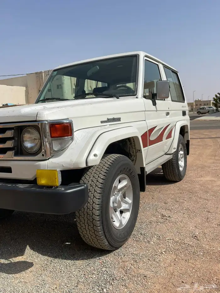 جيب ربع 2006 0