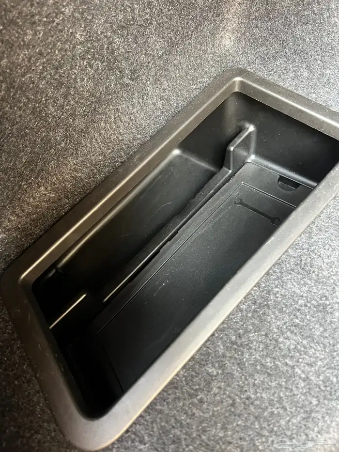 بي ام دبليو موديل 2021 كوبيه 420. ممشى قليل شبه مخززن 11