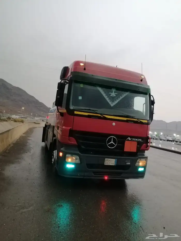 للبيع وايت مسكس م2004 0