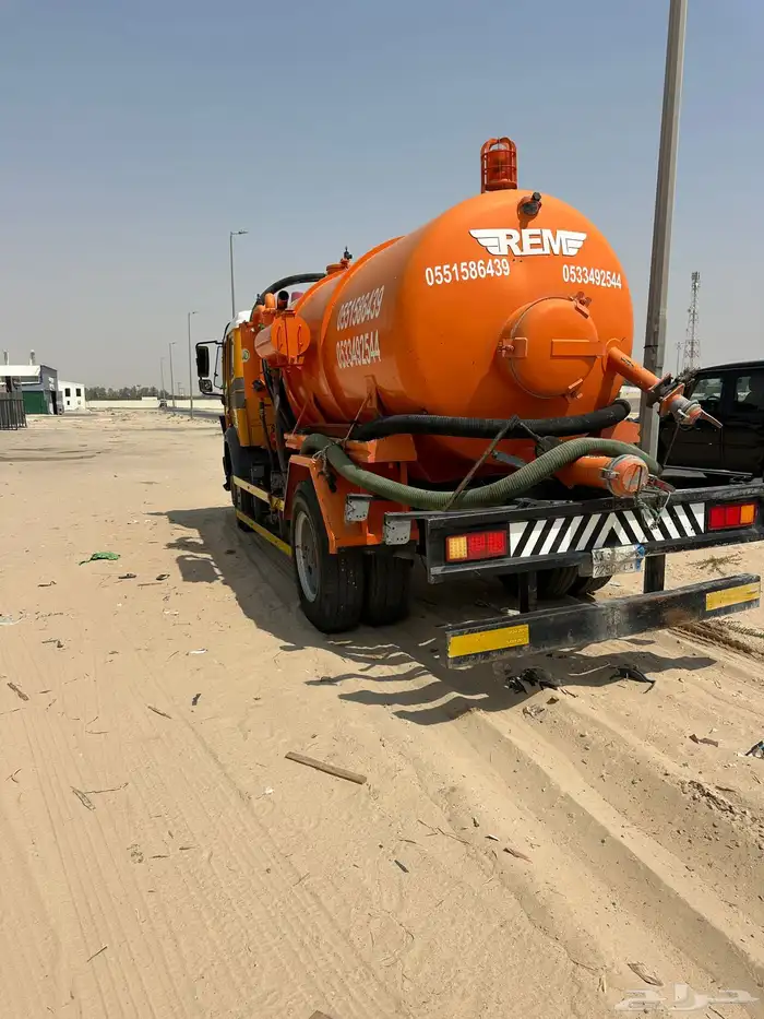 للبيع عايدي البي موديل 90 1