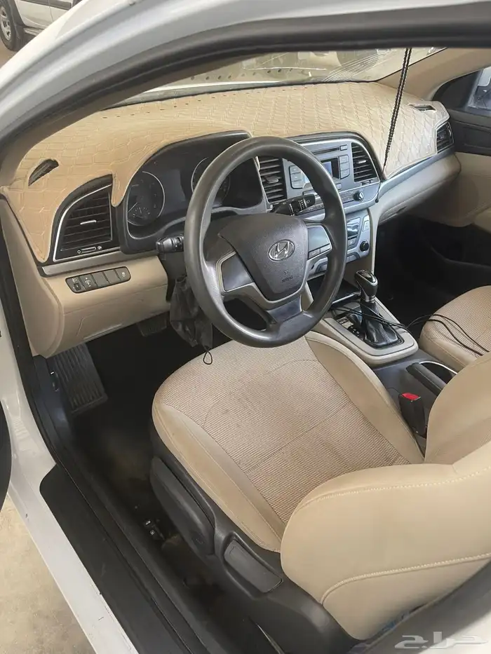 النترا 2017 11