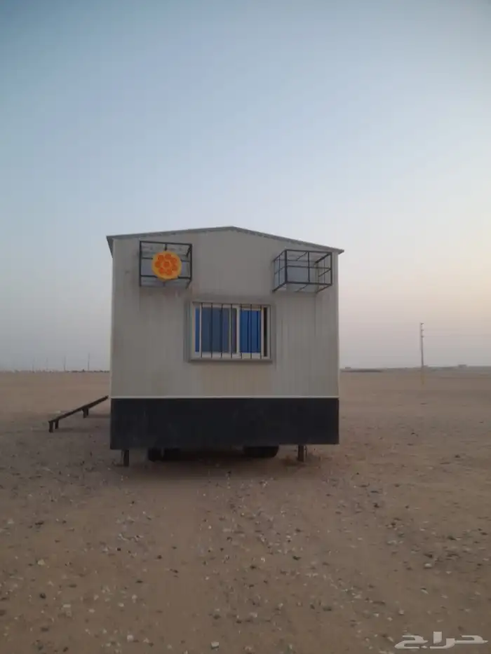 حفرالباطن 2