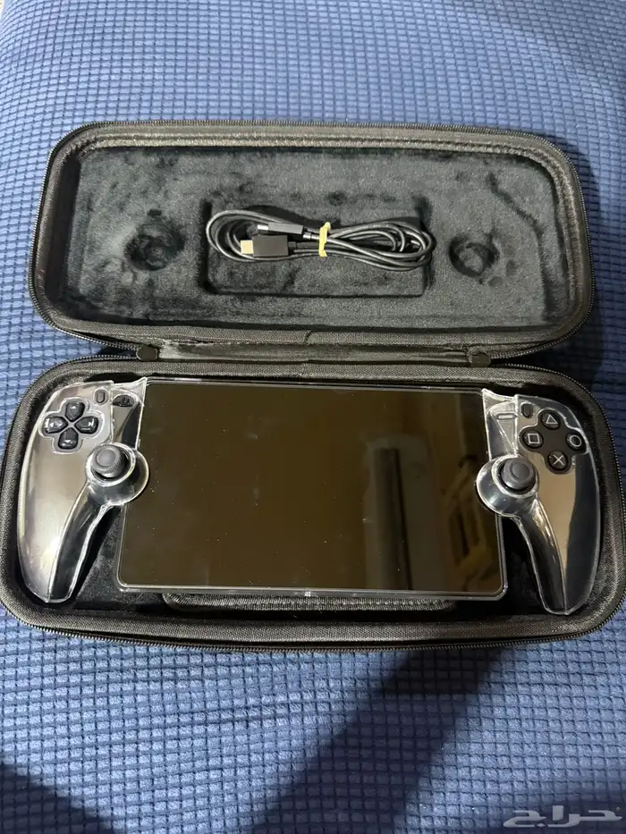 سوني بروتال 1