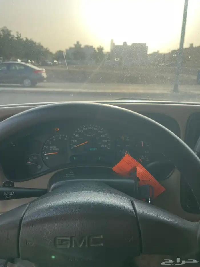 جيمس 2003 9