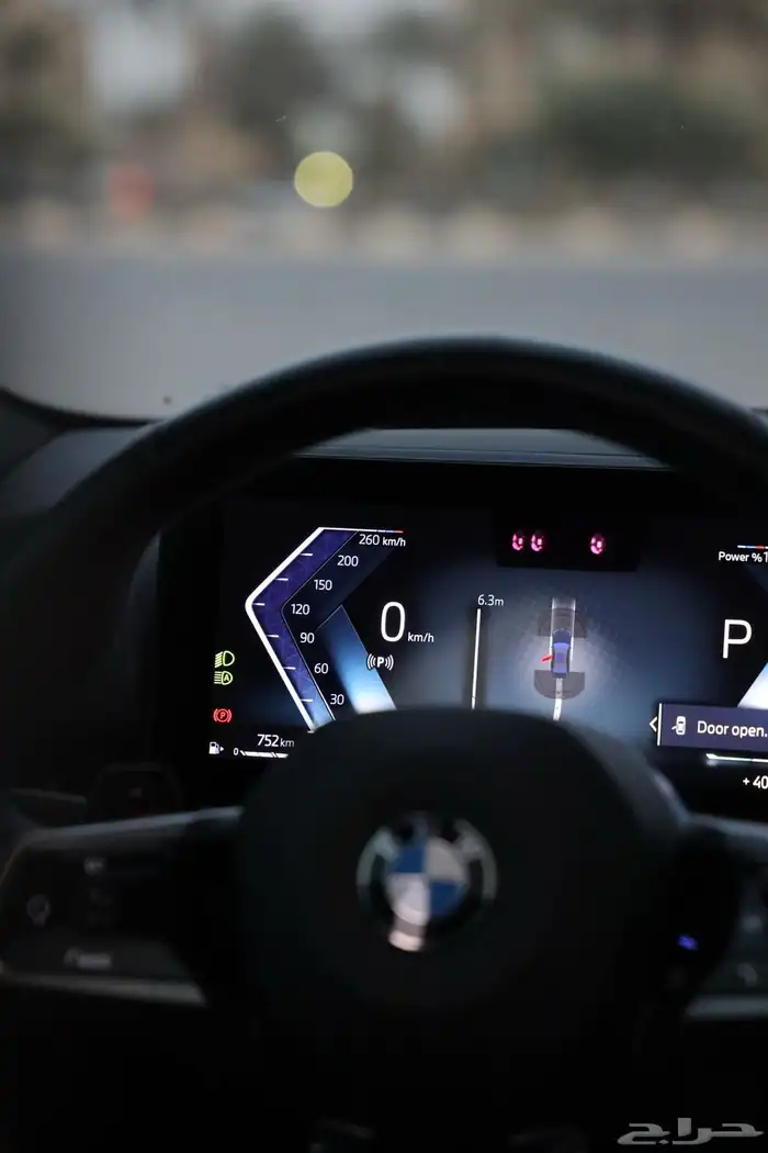 طلبيه BMW .. وكالة ( عرض خاص ) 31