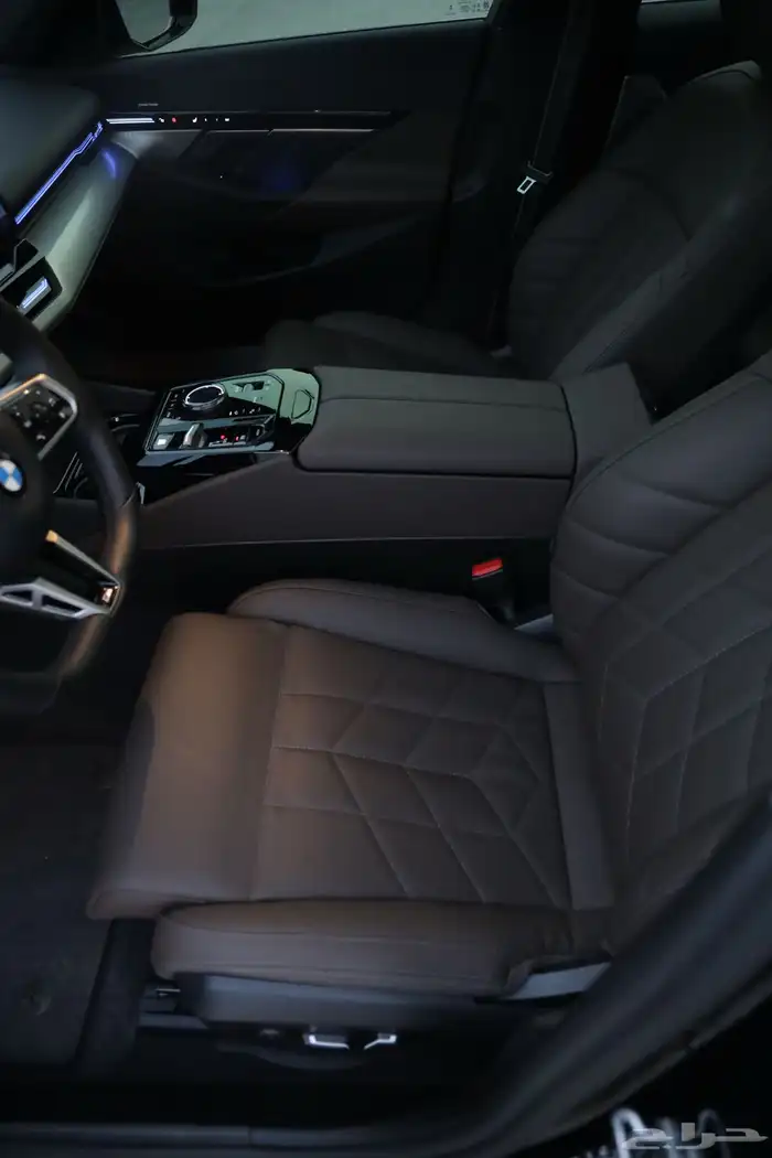طلبيه BMW .. وكالة ( عرض خاص ) 14
