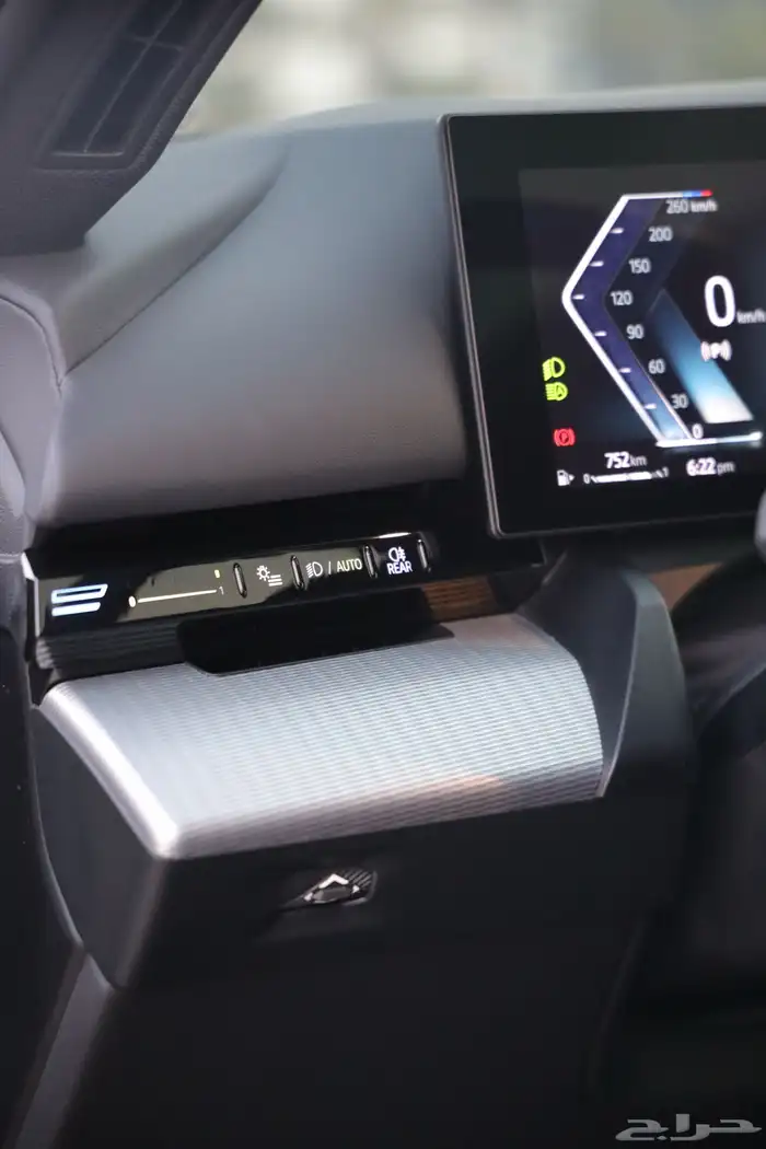 طلبيه BMW .. وكالة ( عرض خاص ) 18