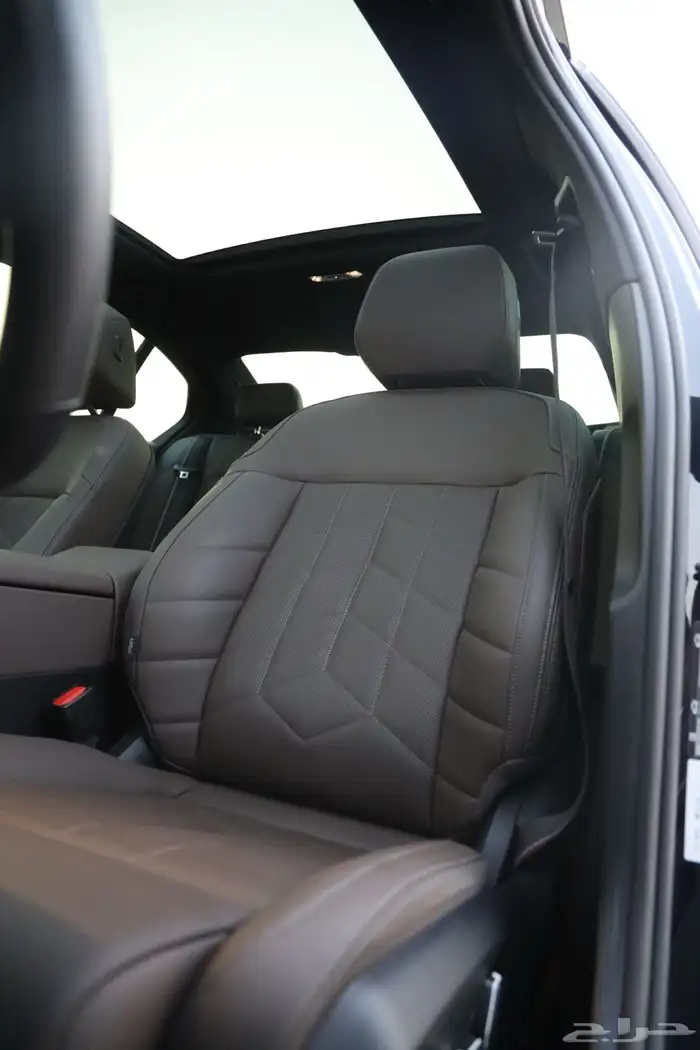طلبيه BMW .. وكالة ( عرض خاص ) 19