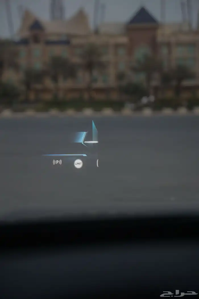 طلبيه BMW .. وكالة ( عرض خاص ) 21