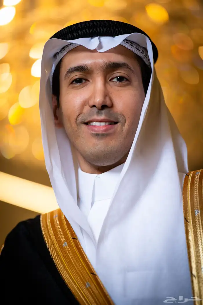 مصور زواجات بالدمام والخبر 1
