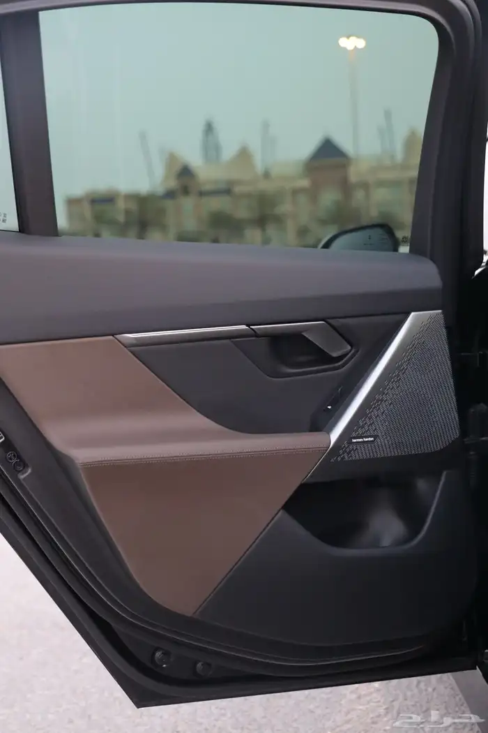 طلبيه BMW .. وكالة ( عرض خاص ) 25