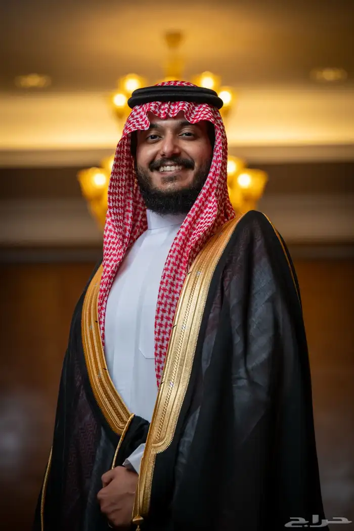 مصور زواجات بالدمام والخبر 3