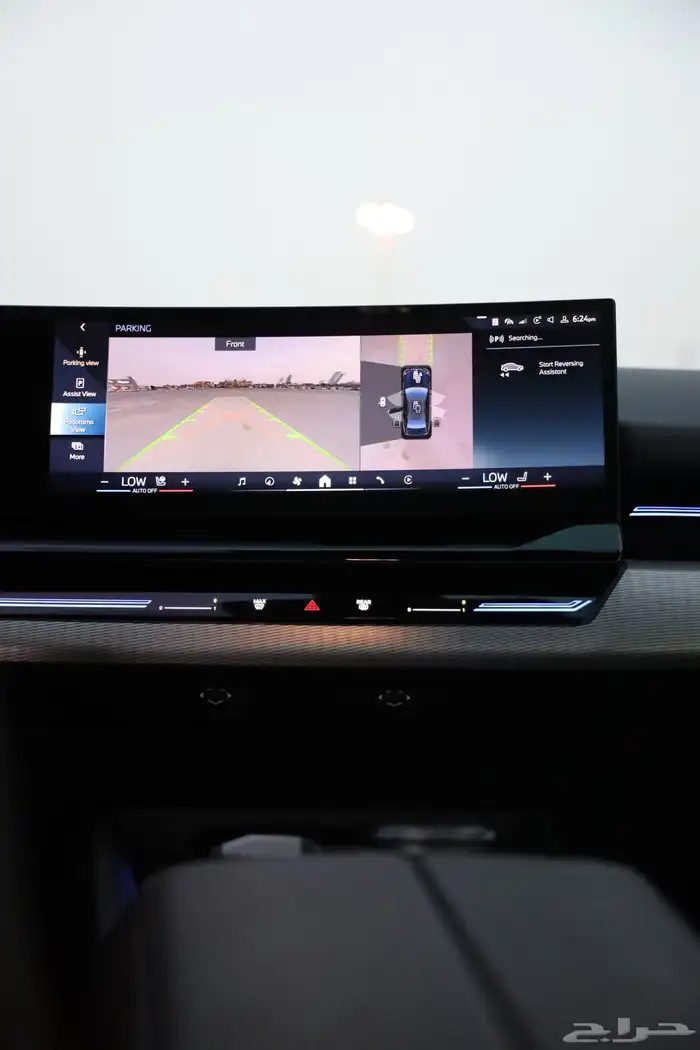 طلبيه BMW .. وكالة ( عرض خاص ) 33