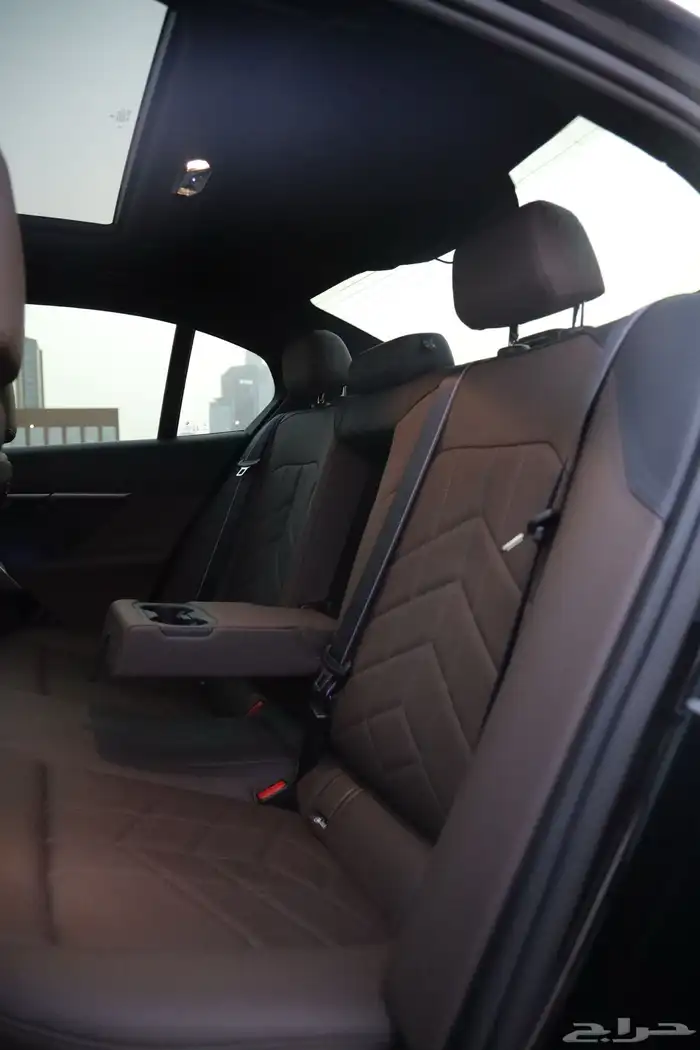 طلبيه BMW .. وكالة ( عرض خاص ) 26