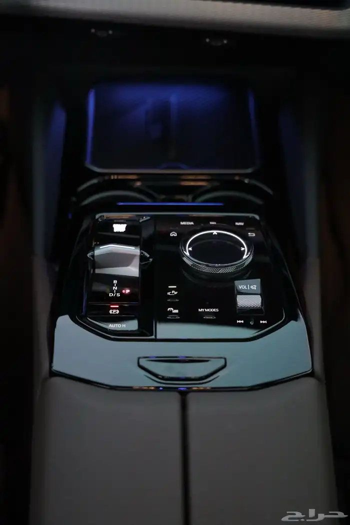 طلبيه BMW .. وكالة ( عرض خاص ) 34