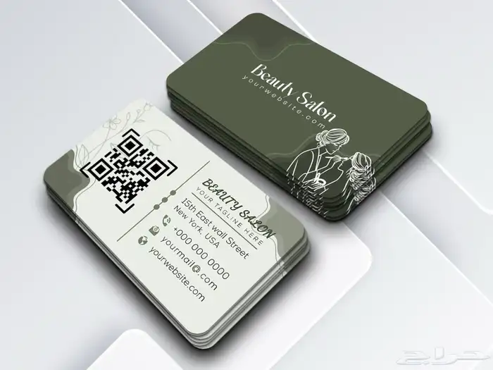 متوفر كروت فواتير برمجه وتصميم 0