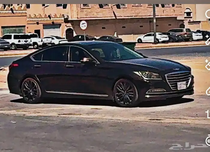 جسنس2016 10
