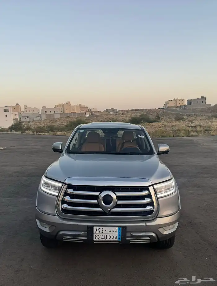 جريت وول باور 2021 فل كامل 61