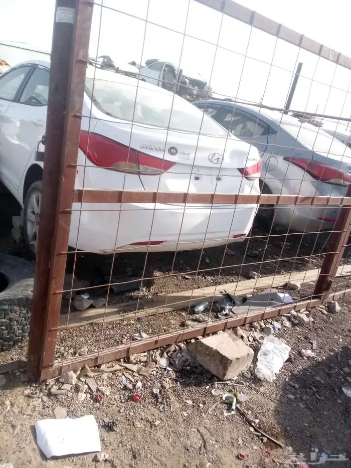 هونداي النترا موديل 2013 0