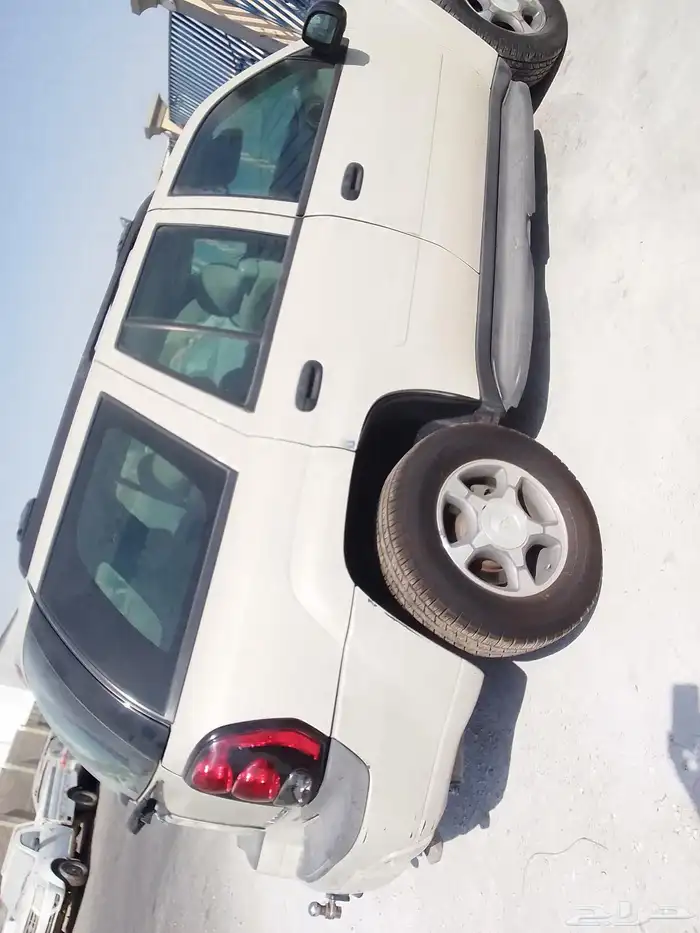 بليزر 0