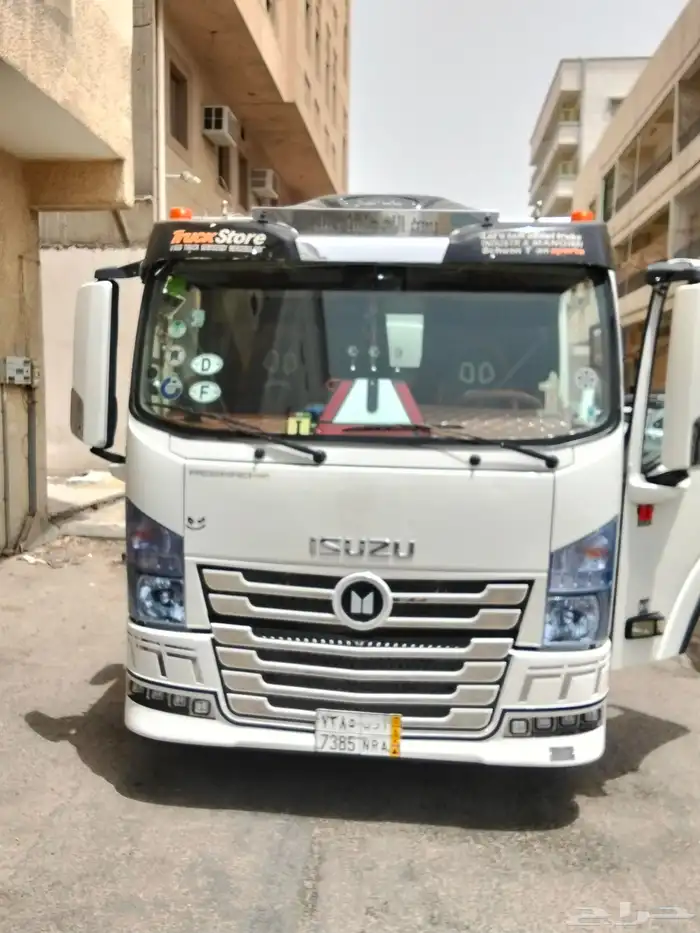 شركة تسليك مجاري بالضغط تسليك مجاري مجرى خط حمام مطبخ حوش 0