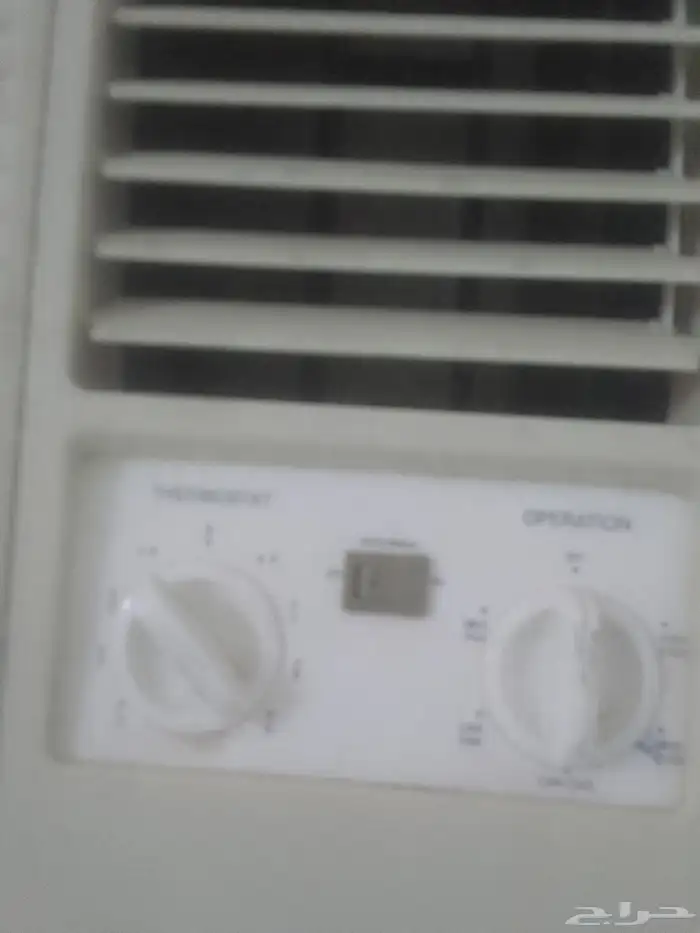 البيع المكيف جديد 0