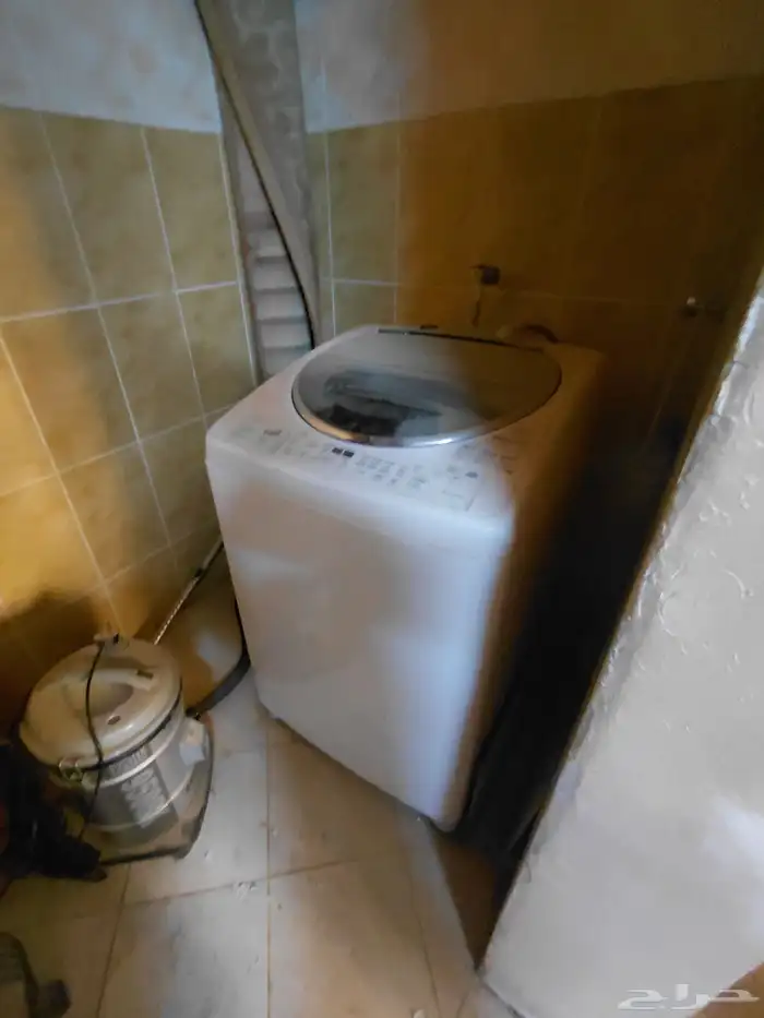 عفش بيت للبيع 2