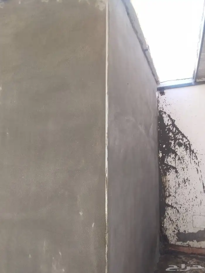 مليس للجميع انواع التليس الدخلى والخارج والجرفيت والمرامات 2