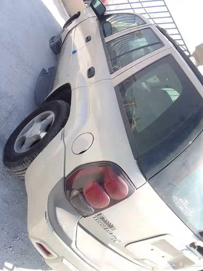بليزر 2