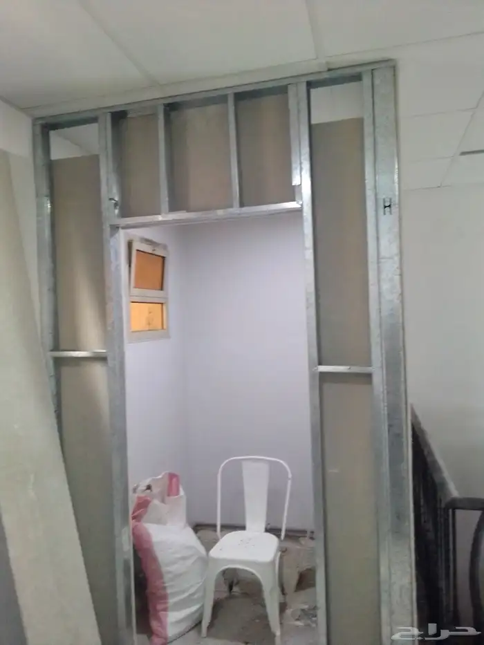 تويوتا كامري 2025 7