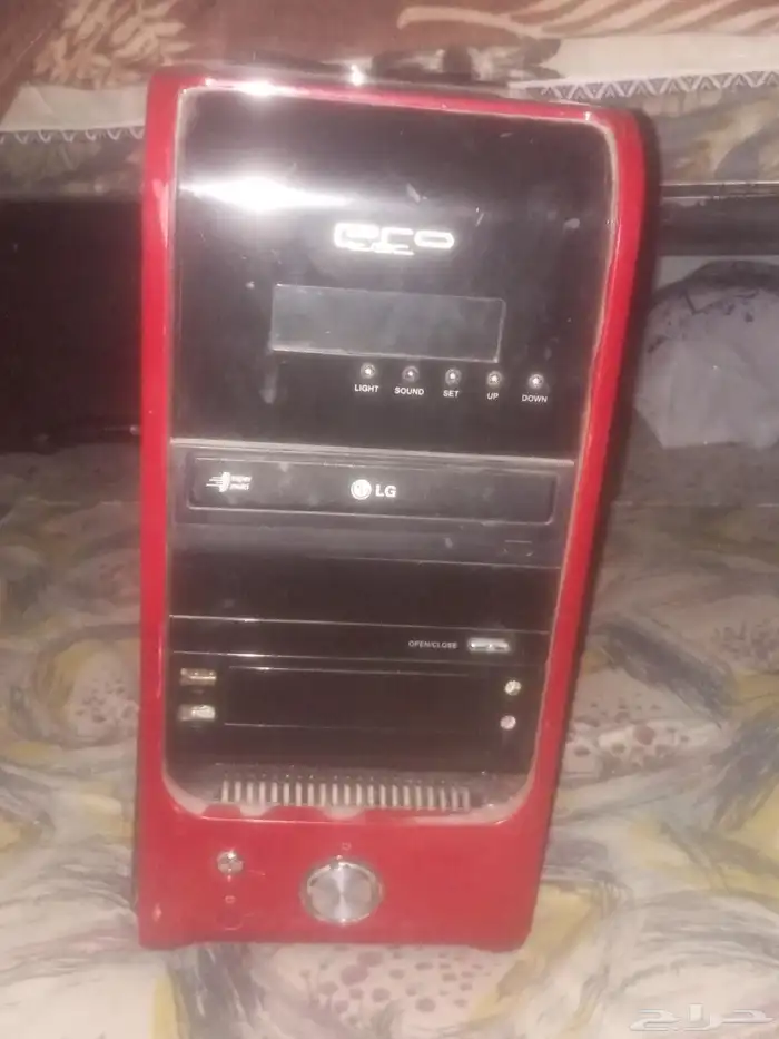 جده 6