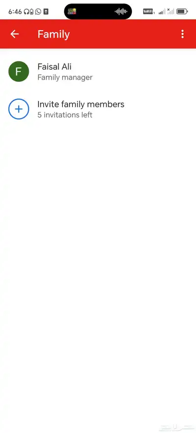 YouTube permuim 0