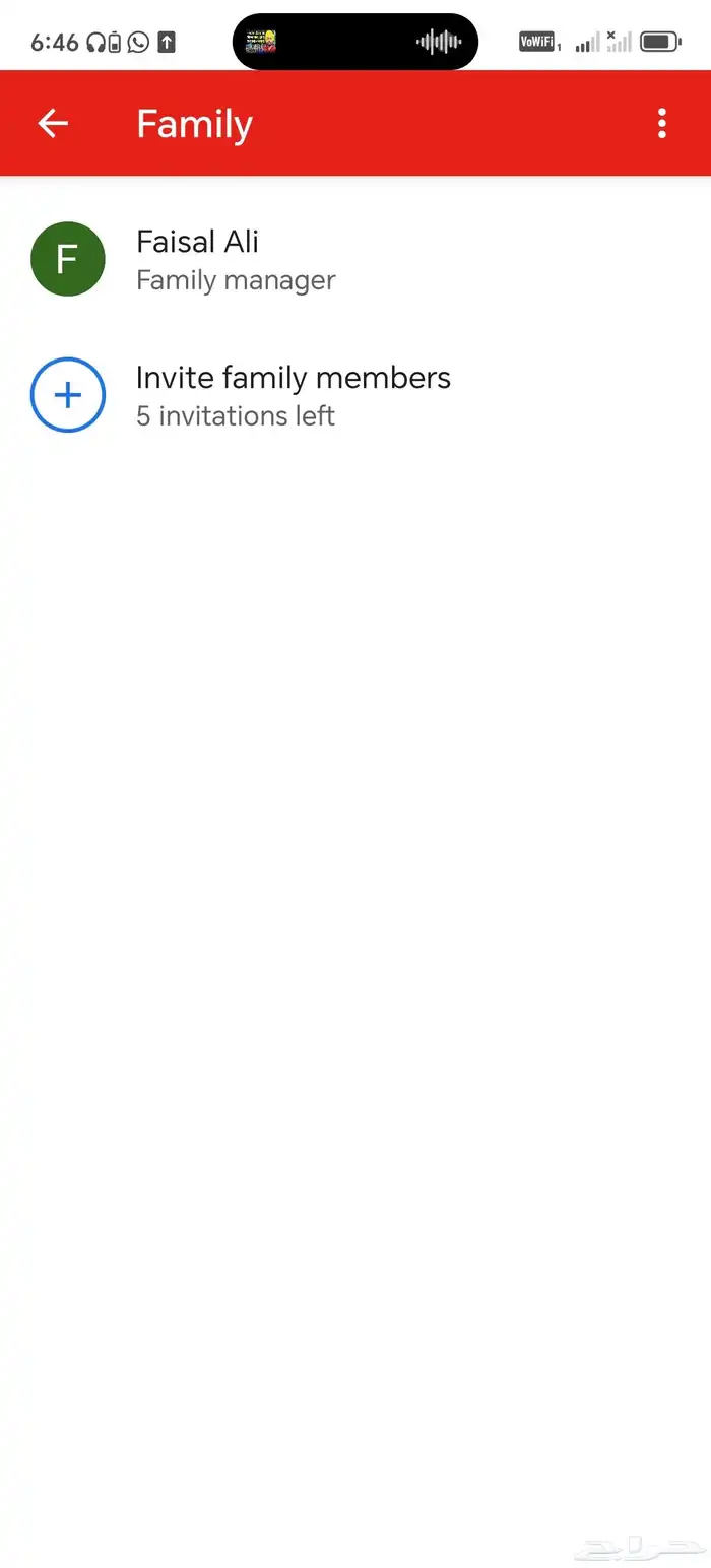 YouTube permuim 0