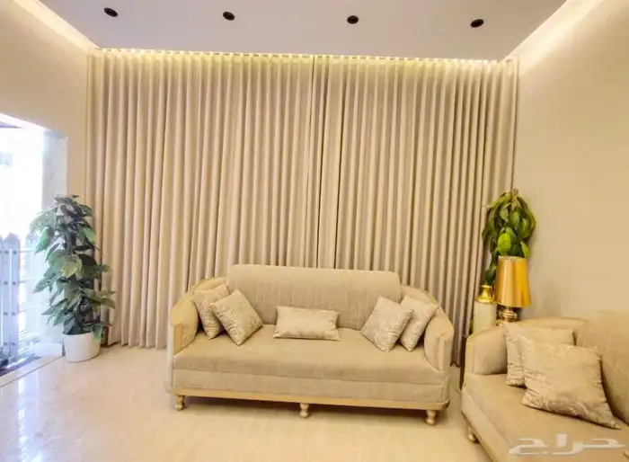 تفصيل ستاير ويفي حسب الطلب وننفذ اي تصميم 5