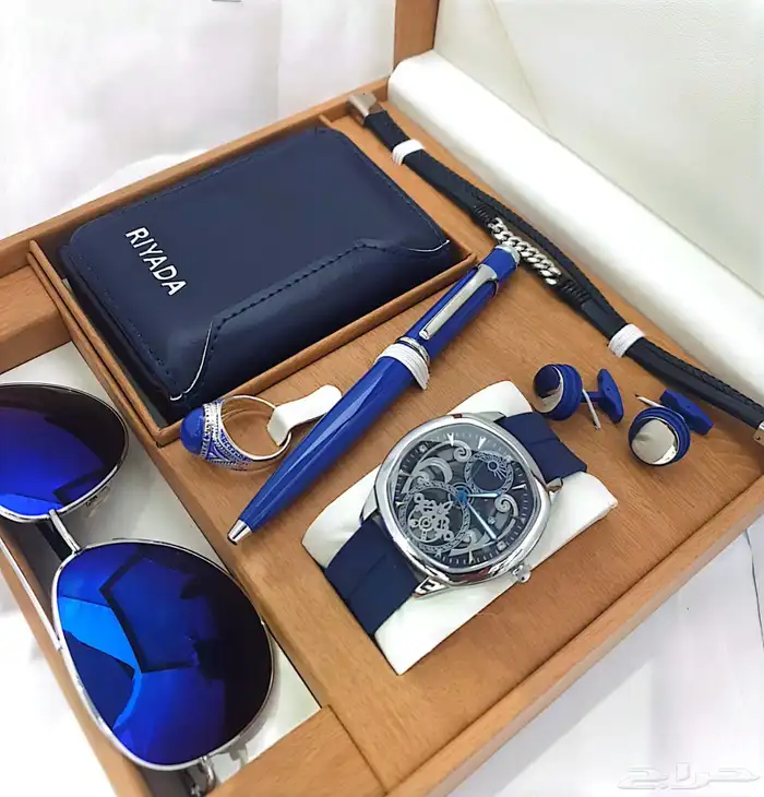 اطقم رجالي 6