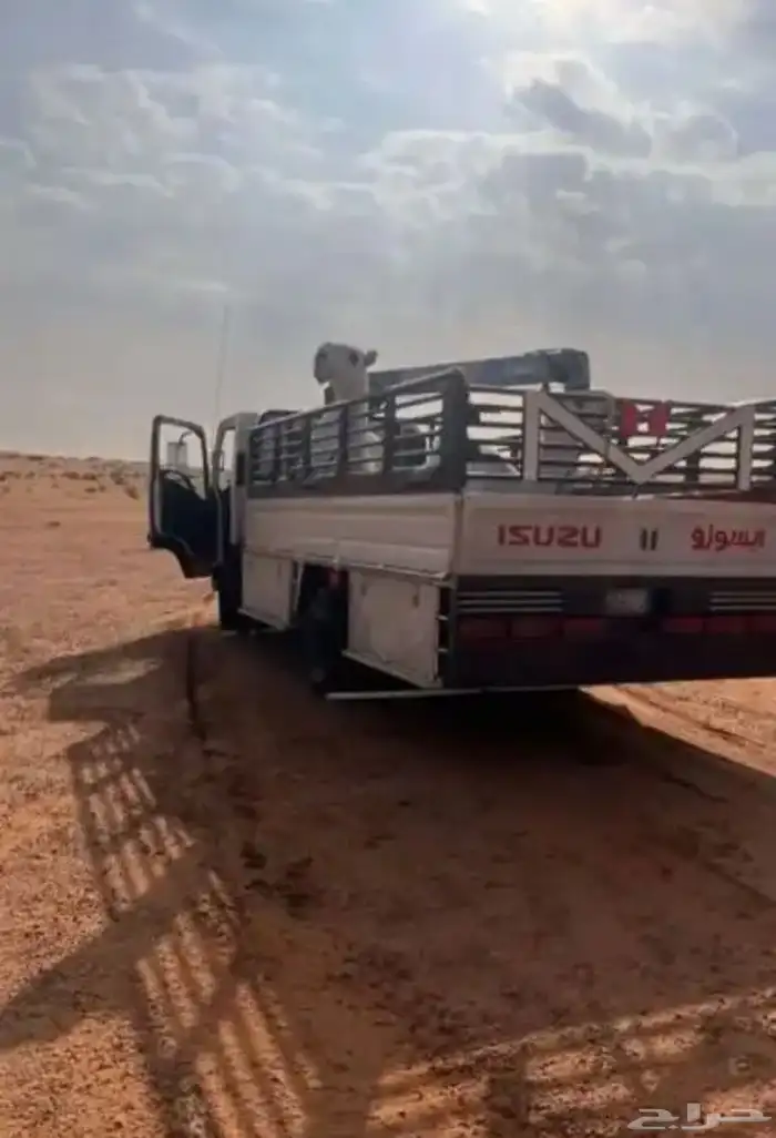 دنه المزاحميه طويق ضرماء 0